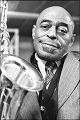 Archie Shepp